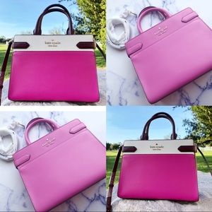 Gabysbags💞 Kate Spade Satchel & Crossbody Pick1